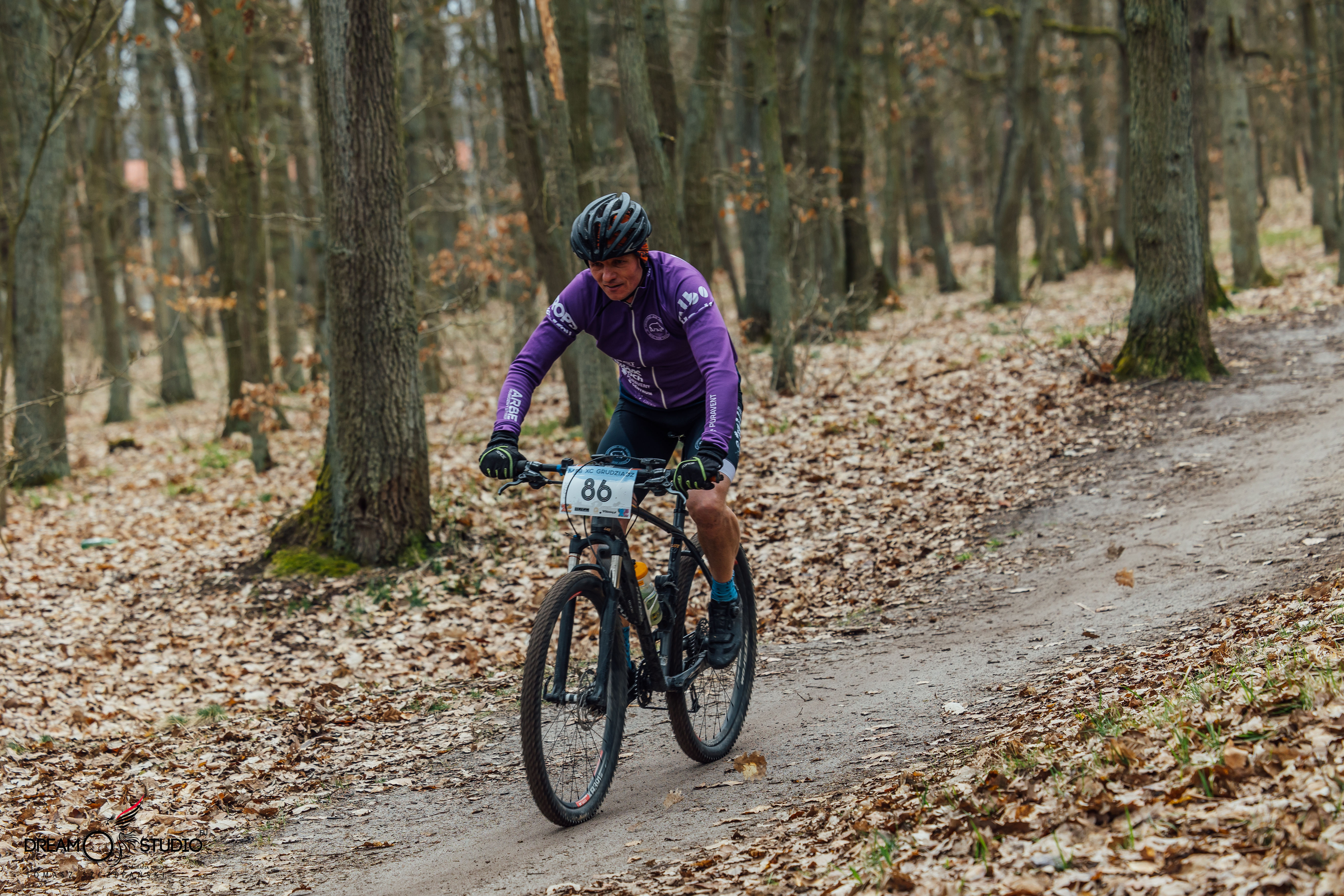 MTB XC Strzemyk 2023 212